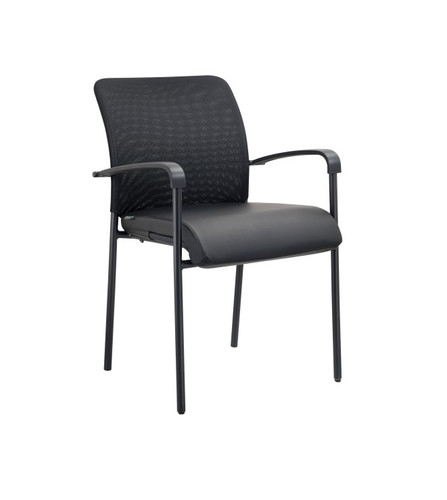 Interchangeable Seat Pocket for Zuri, Black Leather (CD-PS3-L-BK) Interchangeable Seat Pocket for Zuri, Black Leather (CD-PS3-L-BK)