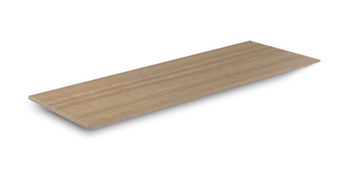30" x 60" Universal Rectangular Worksurface - Miele (CD-RS3060-MI (2))