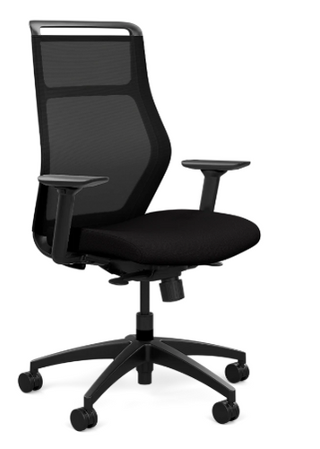 (Front, Only Pic)
MOS - MOS1203BK
MPN - 1203 BK2 MB MC20 US FC1 FG1 AR6 T BT1 BC1 CH3 CS5 KD
Desc - Standard Synchro, Higher Cylinder, Multi Adj Arms (height/width), highback, black seat black mesh, carpet casters
Seat - Black Onyx, Mesh - Black Onyx
$704.00 list times formula = sell cost (Front, Only Pic)
MOS - MOS1203BK
MPN - 1203 BK2 MB MC20 US FC1 FG1 AR6 T BT1 BC1 CH3 CS5 KD
Desc - Standard Synchro, Higher Cylinder, Multi Adj Arms (height/width), highback, black seat black mesh, carpet casters
Seat - Black Onyx, Mesh - Black Onyx
$704.00 list times formula = sell cost