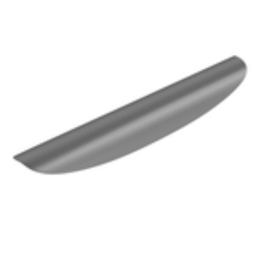 Large Crescent Pull (MOSCRESCENTPULL) Large Crescent Pull (MOSCRESCENTPULL)