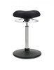 Sit-Stand Stool (OTG10709B) Sit-Stand Stool (OTG10709B)