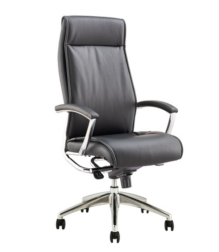 Alto High Back Fixed Arms - Black (CD-2103HB-FA (GROUP)) Alto High Back Fixed Arms - Black (CD-2103HB-FA (GROUP))