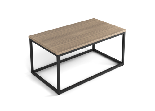 Noce Elite Coffee Table (CD-ELITE-CT-N (GROUP))