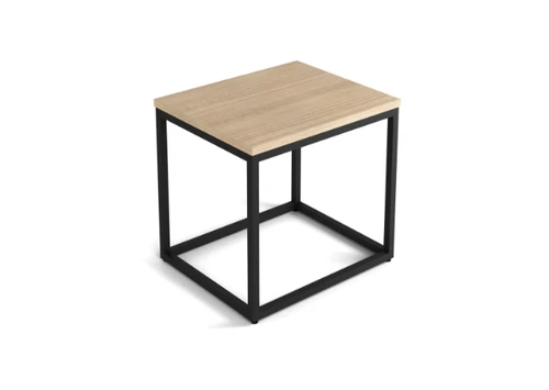 Miele Elite End Table (CD-ELITE-ET-MI (GROUP))