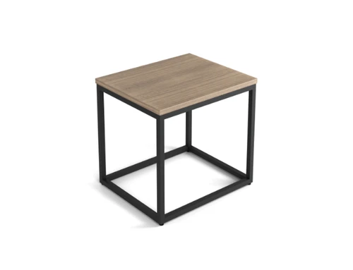 Noce Elite End Table (CD-ELITE-ET-N (GROUP))