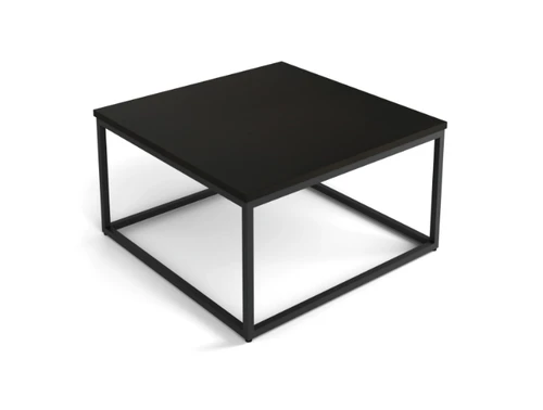 Espresso Elite Occasional Table (CD-ELITE-OT-E (GROUP))