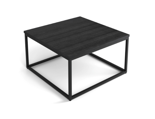 Espresso Elite Occasional Table (CD-ELITE-OT-G (GROUP))