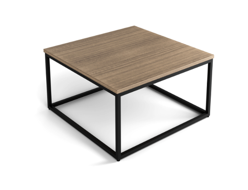 Noce Elite Occasional Table (CD-ELITE-OT-N (GROUP))