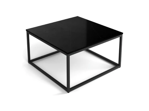 Nero Marmo Elite Occasional Table (CD-ELITE-OT-NM (GROUP))