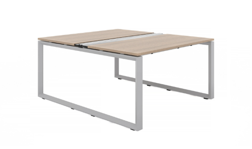 Noce Veloce Double Station (CD-VDS2460-N(GROUP))