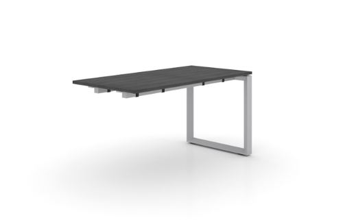 Grigio Veloce O Leg Return (CD-VFR2442-G(GROUP))