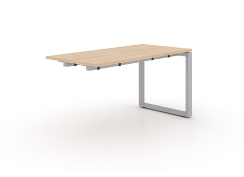 Miele Veloce O Leg Return (CD-VFR2442-MI(GROUP))