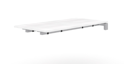 Blanco C leg return (CD-VQR2448-B(GROUP))