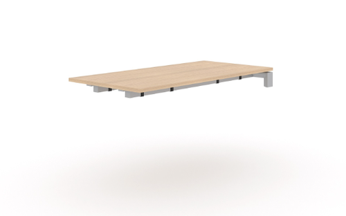 Miele C Leg Return (CD-VQR2448-MI(GROUP))