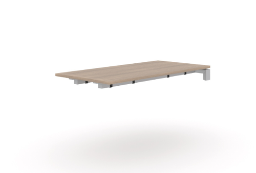 Noce C Leg Return (CD-VQR2460-N(GROUP))