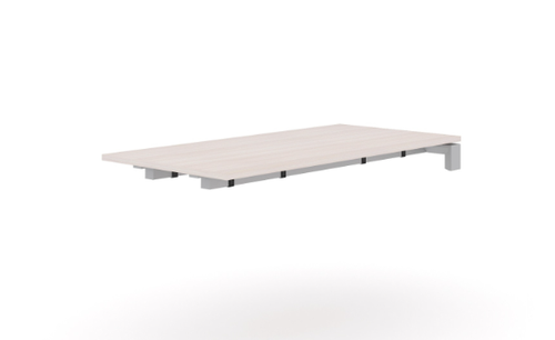 Blanc De Gris C Leg Return (CD-VQR2466-BDG(GROUP))