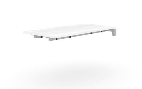 Blanco C Leg Return (CD-VQR2472-B(GROUP))