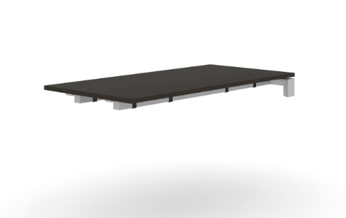 Espresso C Leg Return (CD-VQR2472-E(GROUP))