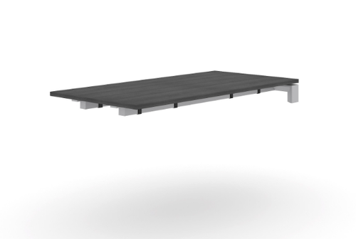 Grigio C Leg Return (CD-VQR2472-G(GROUP))