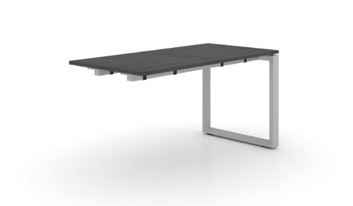 Grigio Add-on/Extension to Single Station (CD-VSS2448-AE-G(GROUP))