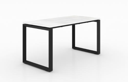 Blanco Single Veloce Station, Black Frame (CD-VSS2448-BLK-B(GROUP))
