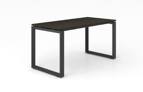 Espresso VeloceSingle Veloce Station, Black Frame (CD-VSS2448-BLK-E(GROUP))