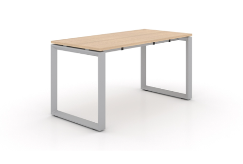 Miele Single Veloce Station (CD-VSS2448-MI(GROUP))