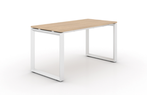 Miele Single Veloce Station, White Frame (CD-VSS2448-WH-MI(GROUP))