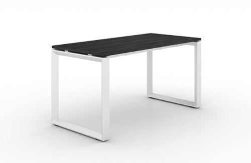 Grigio Single Veloce Statione, White Frame (CD-VSS2460-WH-G(GROUP))