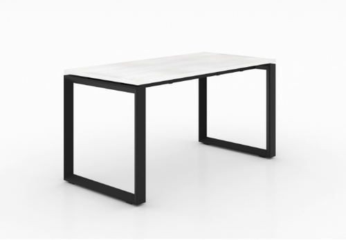 Blanco Single Station, Black Frame (CD-VSS3060-BLK-B(GROUP))
