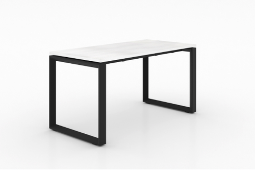 Blanco Single Station, Black Frame (CD-VSS3066-BLK-B(GROUP))