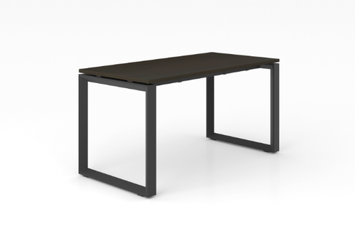 Espresso Single Station, Black Frame (CD-VSS3066-BLK-E(GROUP))