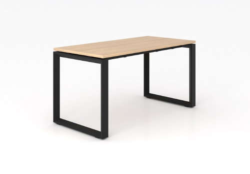 Miele Single Station, Black Frame (CD-VSS3066-BLK-MI(GROUP))