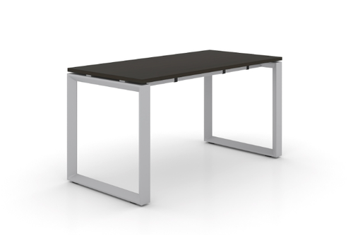 Espresso Single Station (CD-VSS3066-E(GROUP))