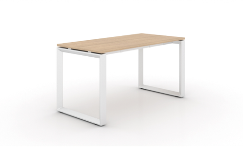 Miele Single Station, White Frame (CD-VSS3066-WH-MI(GROUP))