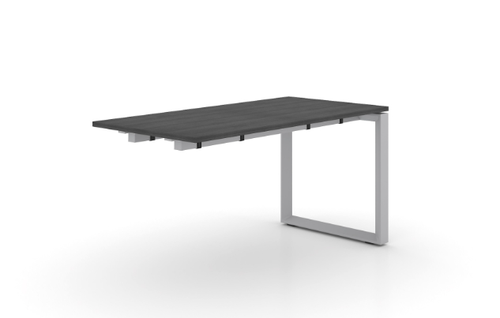 Grigio Add-on/Extension to Single Station (CD-VSS3072-AE-G(GROUP))