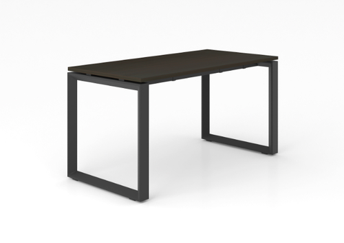 Espresso Single Station, Black Frame (CD-VSS3072-BLK-E(GROUP))