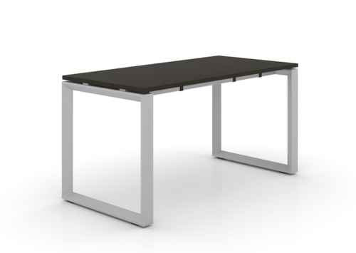 Espresso Single Station (CD-VSS3072-E(GROUP))