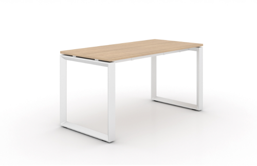 Miele Single Station, White Frame (CD-VSS3072-WH-MI(GROUP))