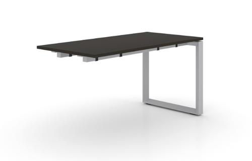 Espresso Add-on/Extension to Single Station (CD-VSS3672-AE-E(GROUP))
