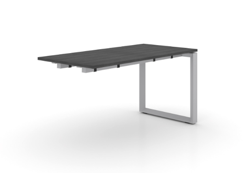 Grigio Add-on/Extension to Single Station (CD-VSS3672-AE-G(GROUP))