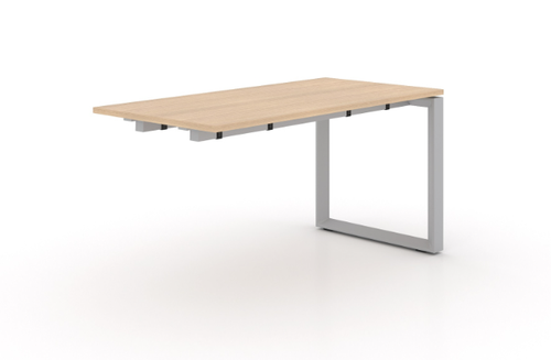 Miele Add-on/Extension to Single Station (CD-VSS3672-AE-MI(GROUP))