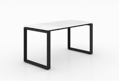 Blanco Single Station, Black Frame (CD-VSS3672-BLK-B(GROUP))