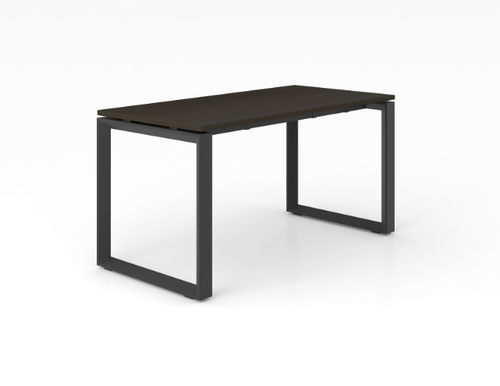 Espresso Single Station, Black Frame (CD-VSS3672-BLK-E(GROUP))