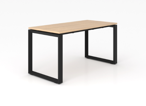 Miele Single Station, Black Frame (CD-VSS3672-BLK-MI(GROUP))