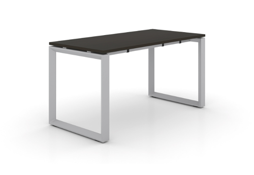 Espresso Single Station (CD-VSS3672-E(GROUP))