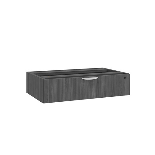 Modular Buffet Drawer without a Top (MOSPL272) Modular Buffet Drawer without a Top (MOSPL272)