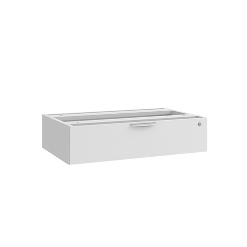 Modular Buffet Drawer without a Top (MOSPL272) Modular Buffet Drawer without a Top (MOSPL272)