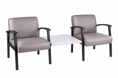 Ganging Shared Table (MOS1M23326CTWMB) Ganging Shared Table (MOS1M23326CTWMB)