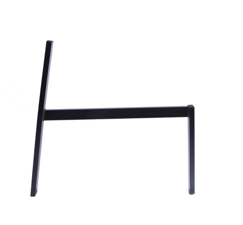Ganging Low Shared Leg - Black (MOS1M23326HABLK)
